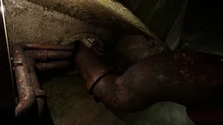 Скриншот 5 к игре Anant Shrankhla