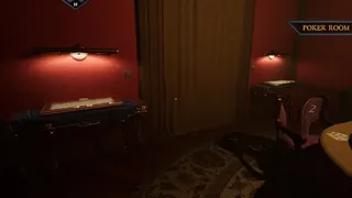 Скриншот 4 к игре Gordian Rooms 2: A curious island Prologue