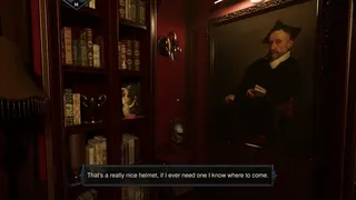 Скриншот 6 к игре Gordian Rooms 2: A curious island Prologue