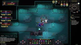 Скриншот 8 к игре Ancient Kingdoms