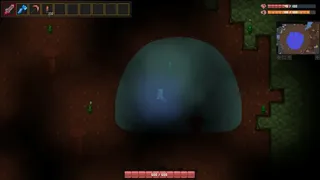 Скриншот 3 к игре Undergrown