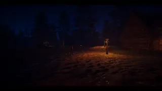 Скриншот 3 к игре The Chronicles of Rovania: Darkest Bridge