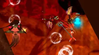 Скриншот 2 к игре Miuratale