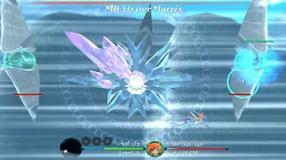 Скриншот 5 к игре Miuratale