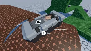 Скриншот 3 к игре Apex Armor Swap Trainer