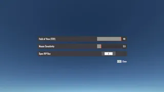 Скриншот 4 к игре Apex Armor Swap Trainer