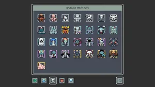 Скриншот 3 к игре Endgame of Devil