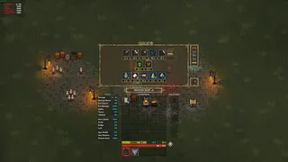 Скриншот 2 к игре Killmist Enclave
