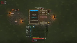 Скриншот 3 к игре Killmist Enclave