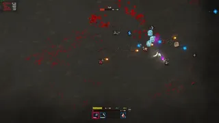 Скриншот 4 к игре Killmist Enclave