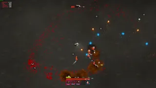 Скриншот 5 к игре Killmist Enclave
