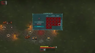 Скриншот 7 к игре Killmist Enclave