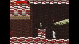 Скриншот 3 к игре DEVIL DUMPER DORIS