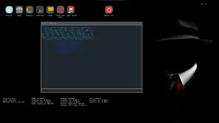 Скриншот 5 к игре darkside