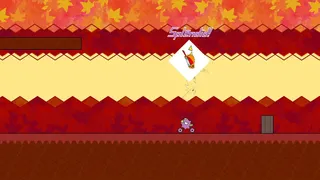 Скриншот 5 к игре MechaWing!