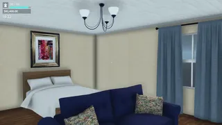Скриншот 5 к игре Metawork - Hotel Simulator