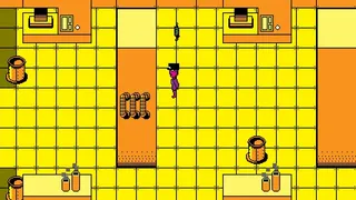 Скриншот 2 к игре Anima Reprise