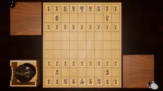 Скриншот 2 к игре God's League