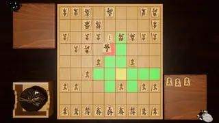Скриншот 3 к игре God's League