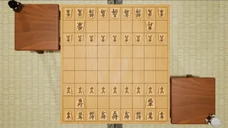 Скриншот 6 к игре God's League