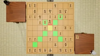 Скриншот 7 к игре God's League