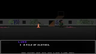 Скриншот 3 к игре PACTUM + EPISODE 1