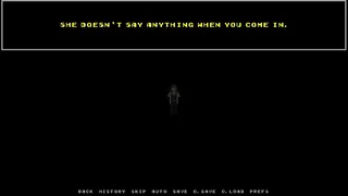 Скриншот 5 к игре PACTUM + EPISODE 1