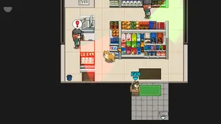 Скриншот 1 к игре Montaro 2