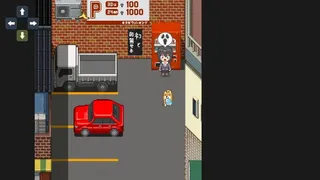Скриншот 4 к игре Montaro 2
