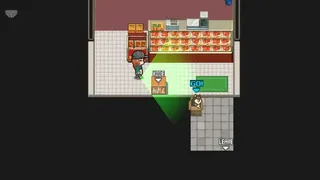 Скриншот 6 к игре Montaro 2
