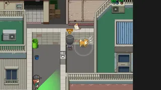 Скриншот 7 к игре Montaro 2