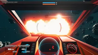 Скриншот 2 к игре Starryard