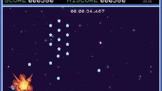 Скриншот 4 к игре Jurl