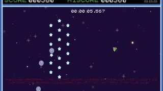 Скриншот 5 к игре Jurl
