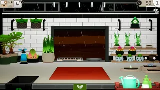 Скриншот 2 к игре Grow On The Go