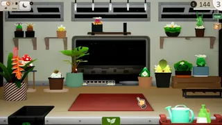 Скриншот 4 к игре Grow On The Go