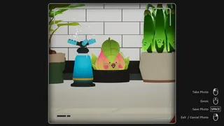 Скриншот 6 к игре Grow On The Go
