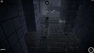 Скриншот 1 к игре DS Epoch