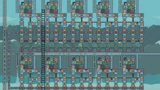 Скриншот 8 к игре Snacktorio