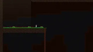 Скриншот 1 к игре Knock the Bloody Door Down