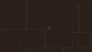 Скриншот 2 к игре Knock the Bloody Door Down