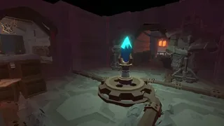 Скриншот 3 к игре Bravehood