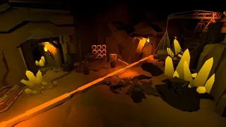 Скриншот 8 к игре Bravehood