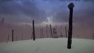 Скриншот 5 к игре Snowmen