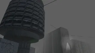 Скриншот 2 к игре Brutalism22