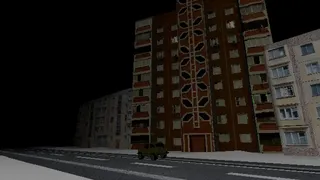 Скриншот 5 к игре Brutalism22