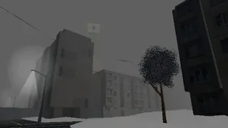 Скриншот 6 к игре Brutalism22