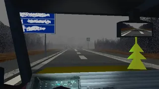 Скриншот 7 к игре Brutalism22