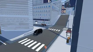 Скриншот 4 к игре Rolling Revolt