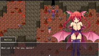 Скриншот 2 к игре Assassins of Darkness